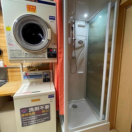 Tsuyukusa Takayama  Dış mekan fotoğraf
